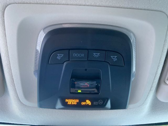 2024 Toyota Corolla LE Raleigh NC