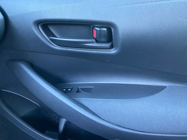 2024 Toyota Corolla LE Raleigh NC