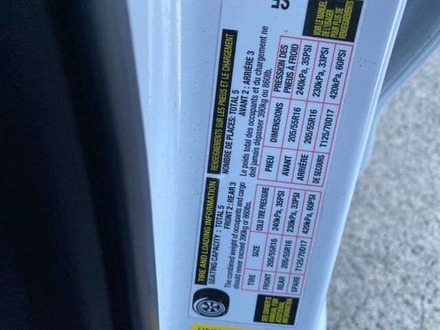 2024 Toyota Corolla LE Raleigh NC