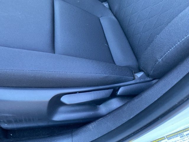 2024 Toyota Corolla LE Raleigh NC