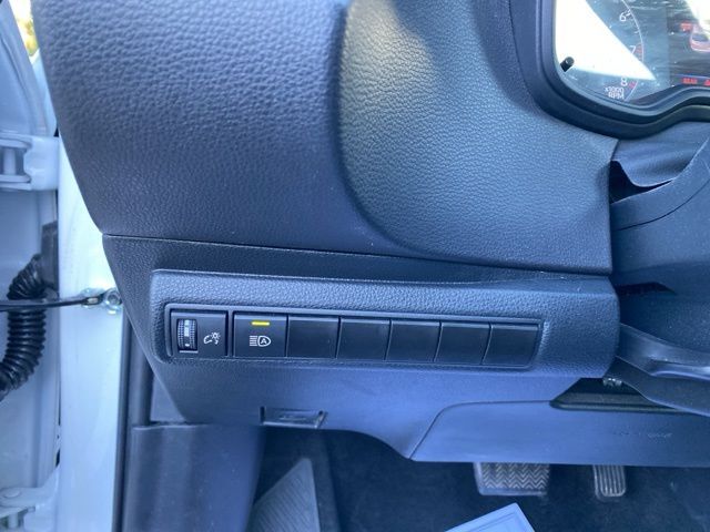 2024 Toyota Corolla LE Raleigh NC