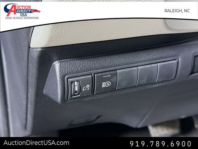 2024 Toyota Corolla LE Raleigh NC