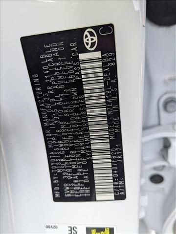 2024 Toyota Corolla LE Roseville CA