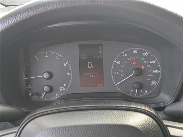 2024 Toyota Corolla LE Roseville CA