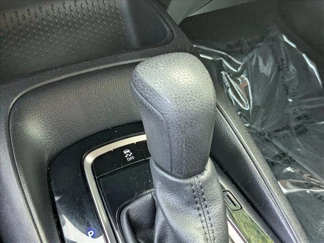 2024 Toyota Corolla LE Roseville CA