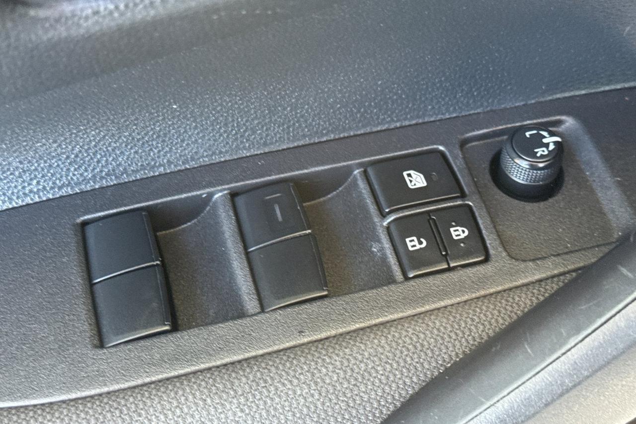 2024 Toyota Corolla LE Roseville CA
