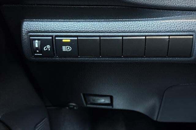 2024 Toyota Corolla LE Roseville CA