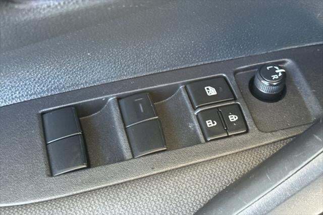 2024 Toyota Corolla LE Roseville CA