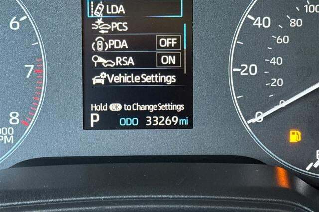 2024 Toyota Corolla LE Roseville CA