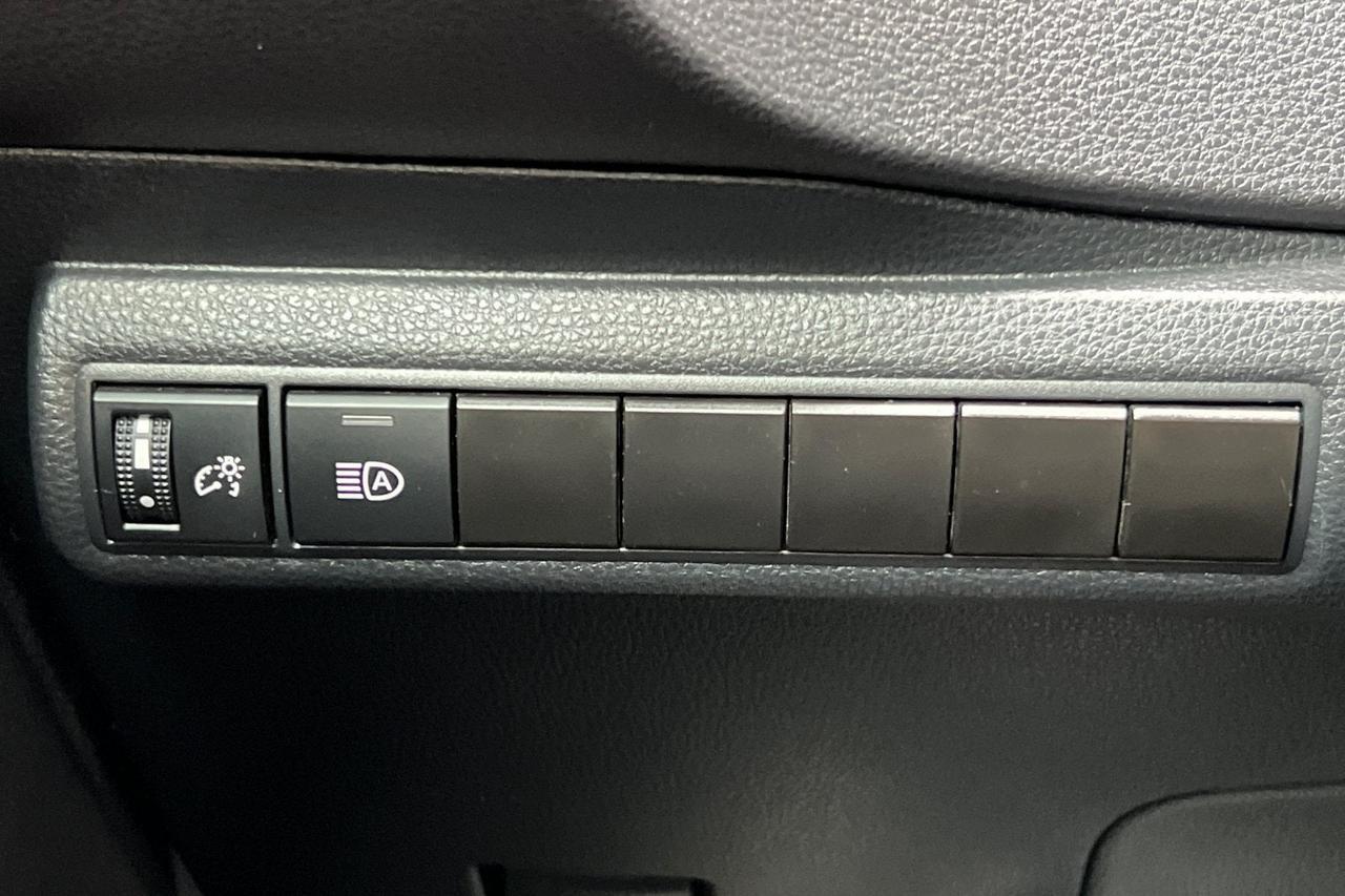2024 Toyota Corolla LE Roseville CA