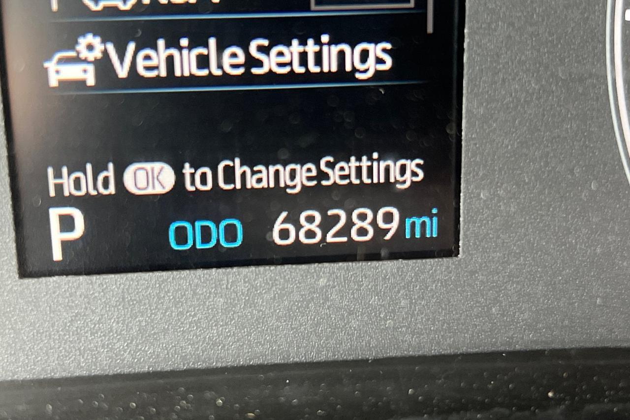 2024 Toyota Corolla LE Roseville CA