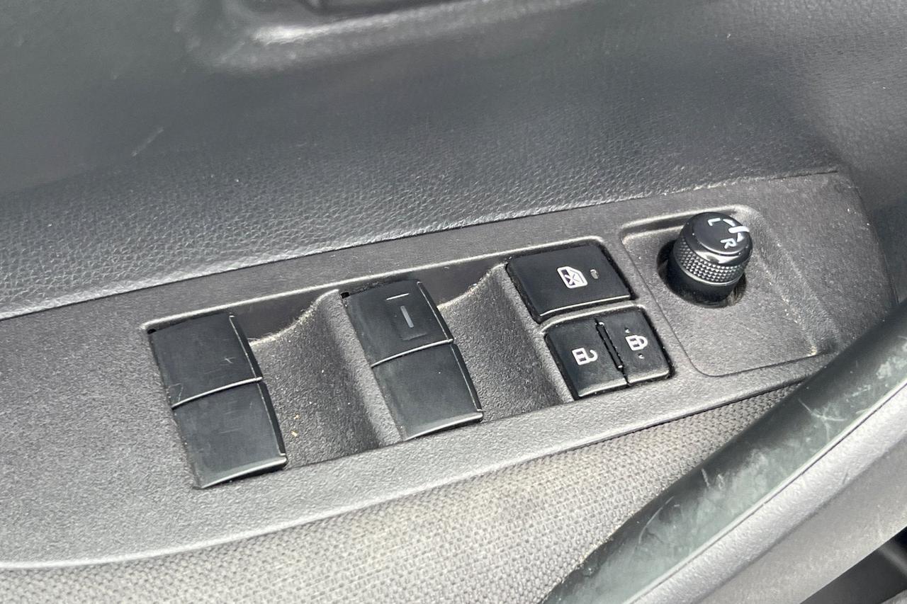 2024 Toyota Corolla LE Roseville CA