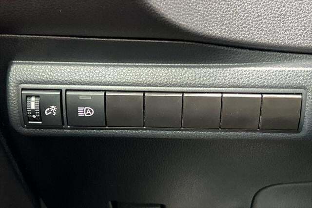 2024 Toyota Corolla LE Roseville CA