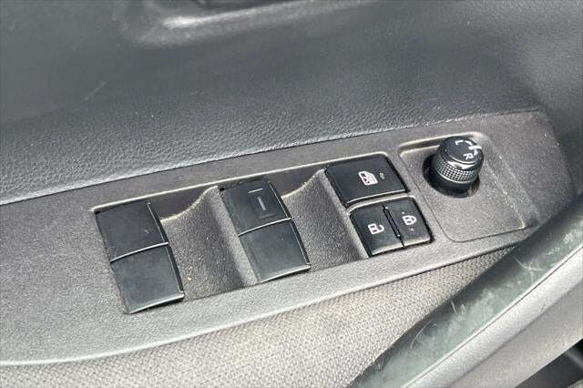 2024 Toyota Corolla LE Roseville CA