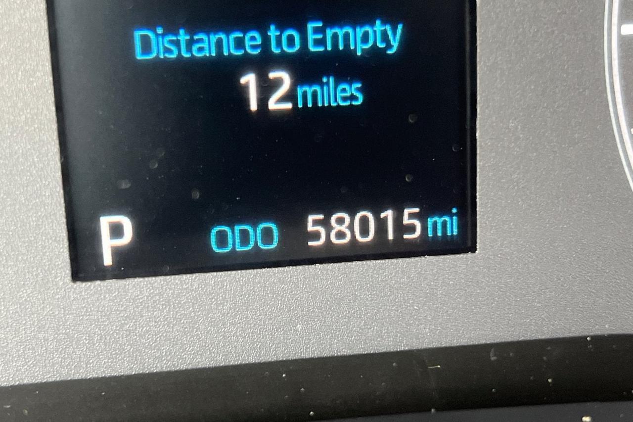 2024 Toyota Corolla LE Roseville CA