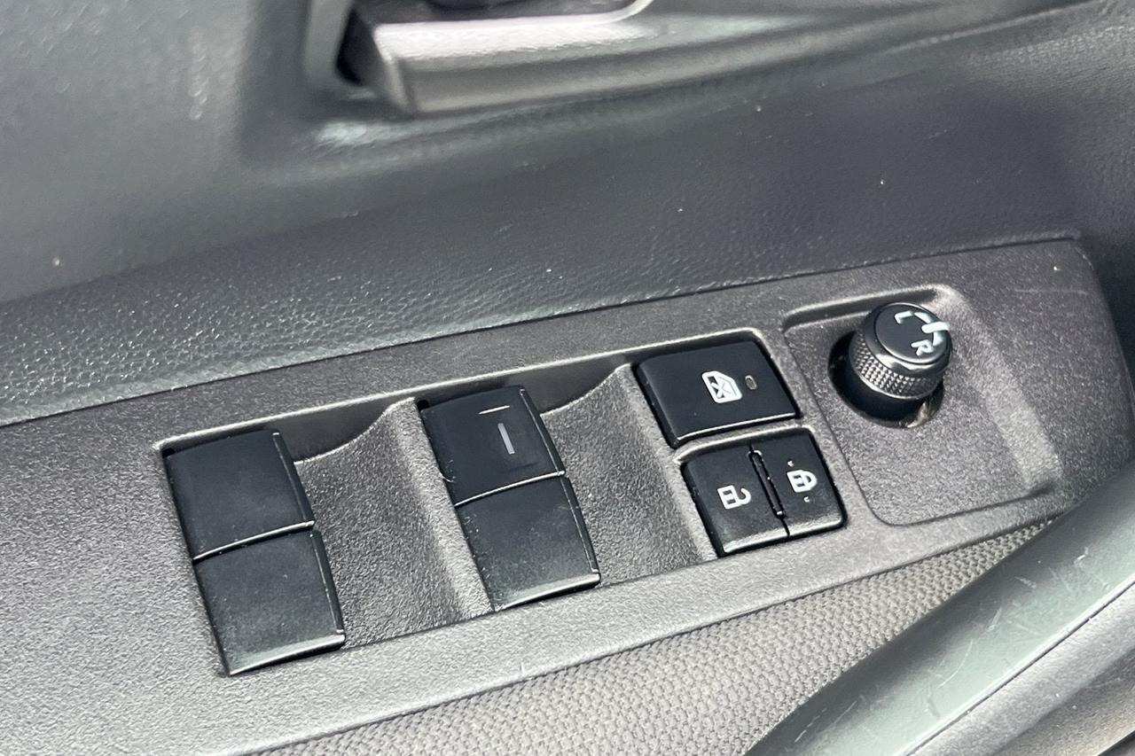 2024 Toyota Corolla LE Roseville CA