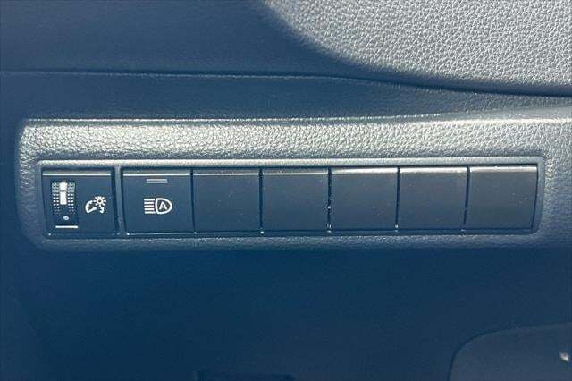 2024 Toyota Corolla LE Roseville CA