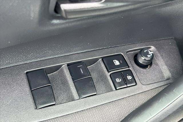 2024 Toyota Corolla LE Roseville CA