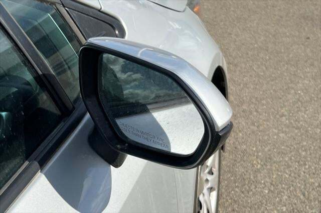 2024 Toyota Corolla LE Roseville CA