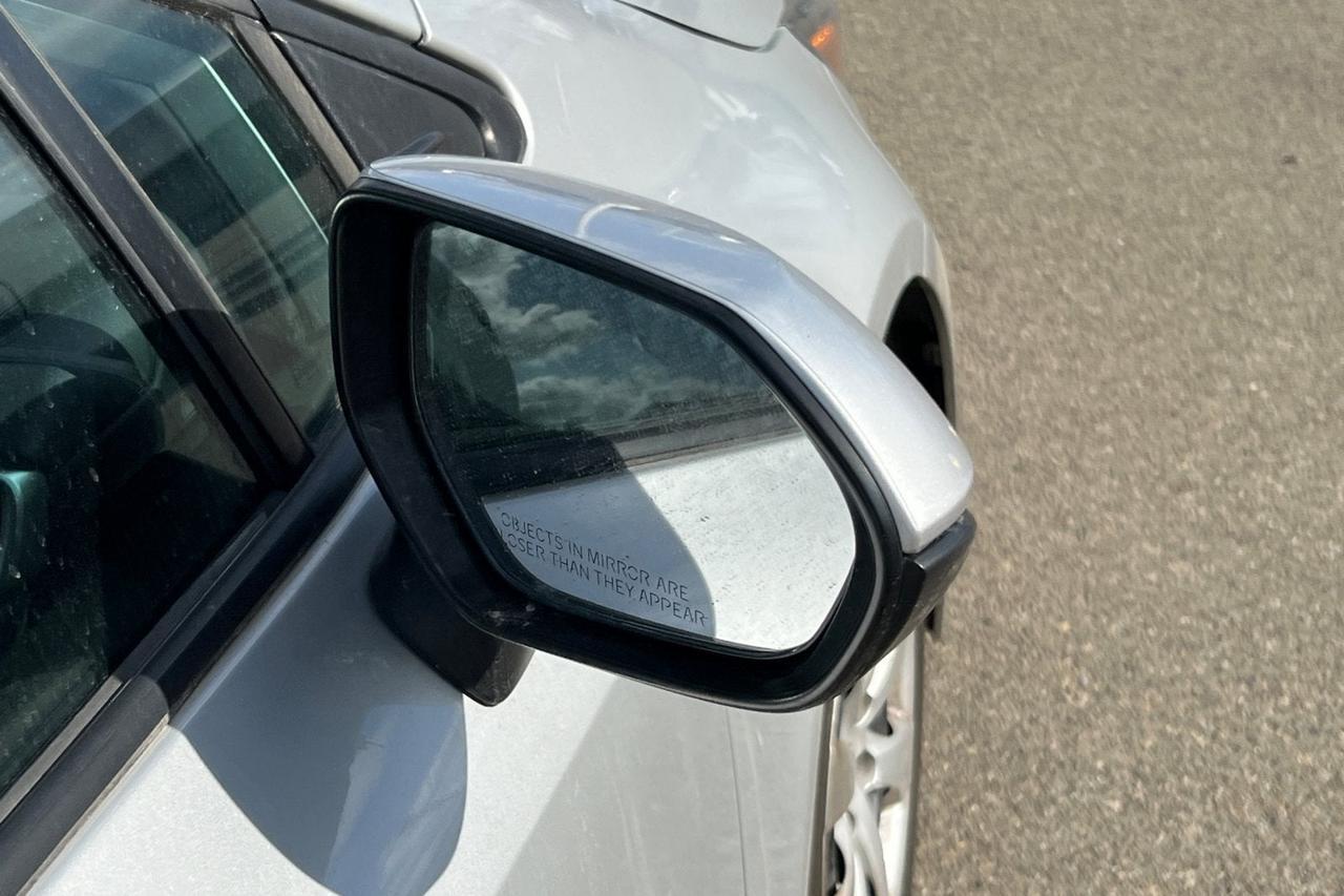 2024 Toyota Corolla LE Roseville CA