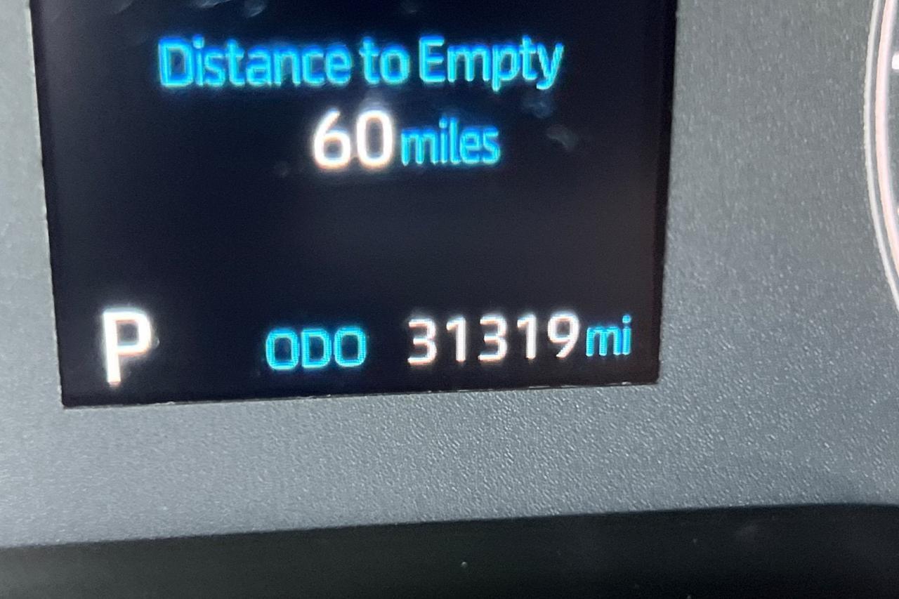 2024 Toyota Corolla LE Roseville CA