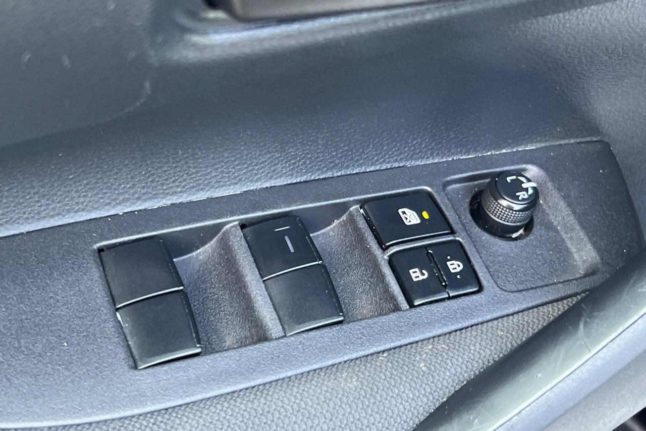 2024 Toyota Corolla LE Roseville CA