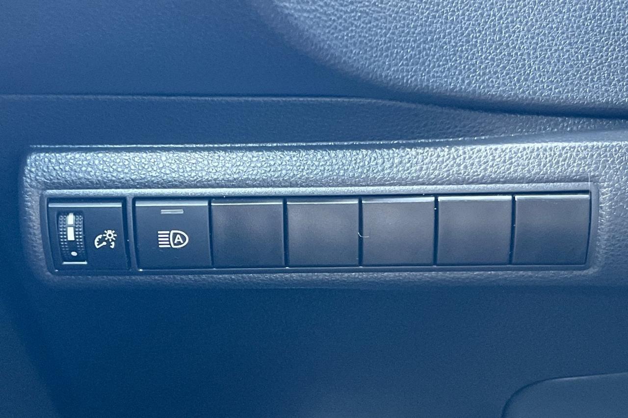 2024 Toyota Corolla LE Roseville CA