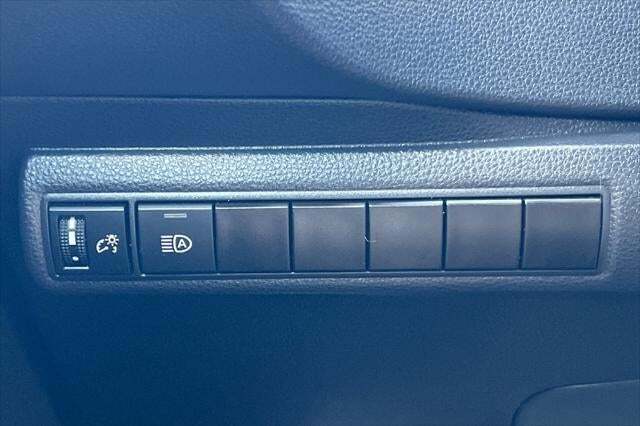 2024 Toyota Corolla LE Roseville CA