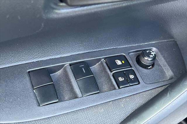 2024 Toyota Corolla LE Roseville CA