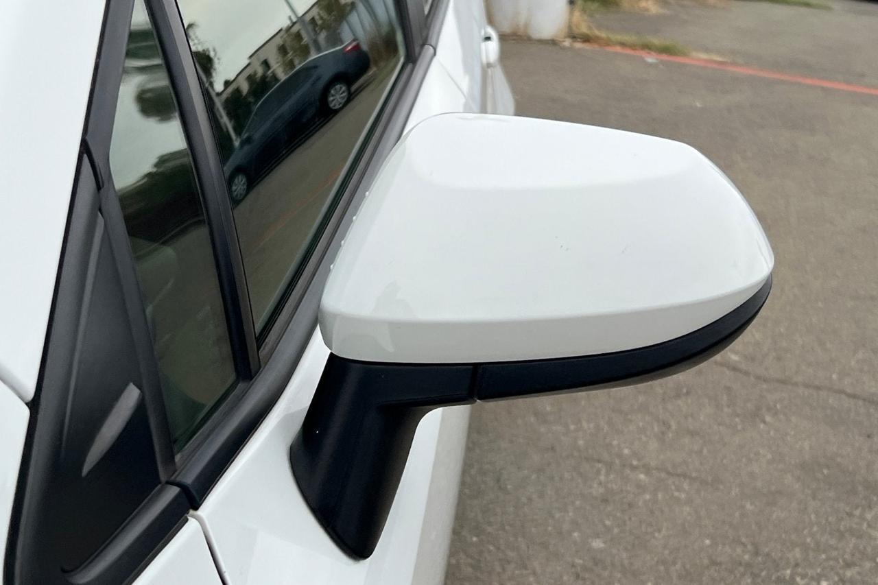 2024 Toyota Corolla LE Roseville CA