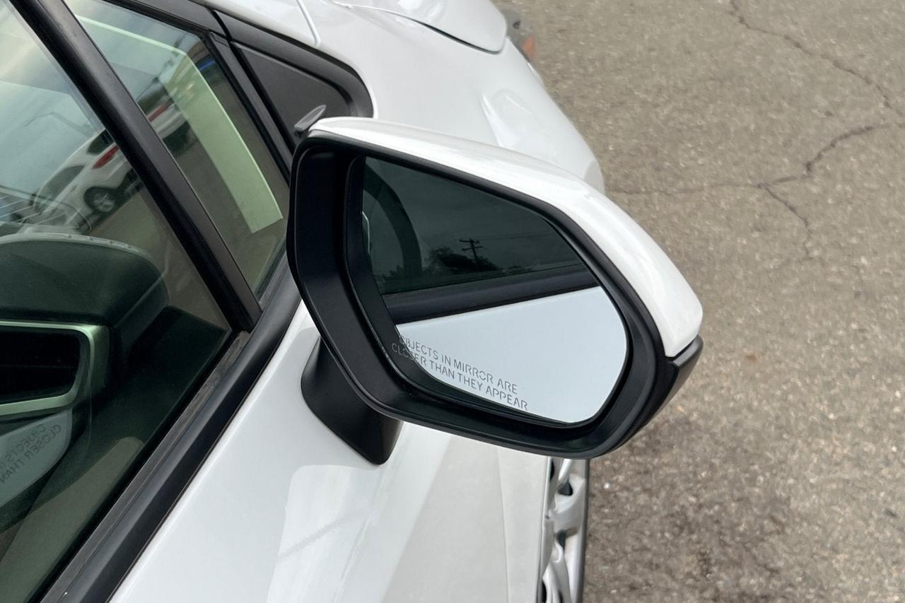 2024 Toyota Corolla LE Roseville CA