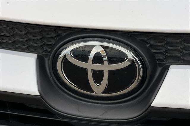 2024 Toyota Corolla LE Roseville CA
