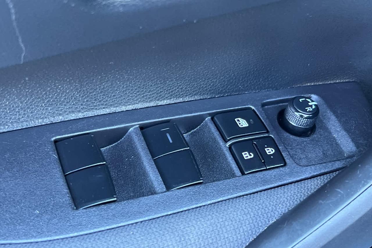 2024 Toyota Corolla LE Roseville CA