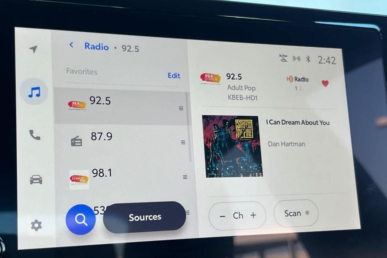 2024 Toyota Corolla LE Roseville CA
