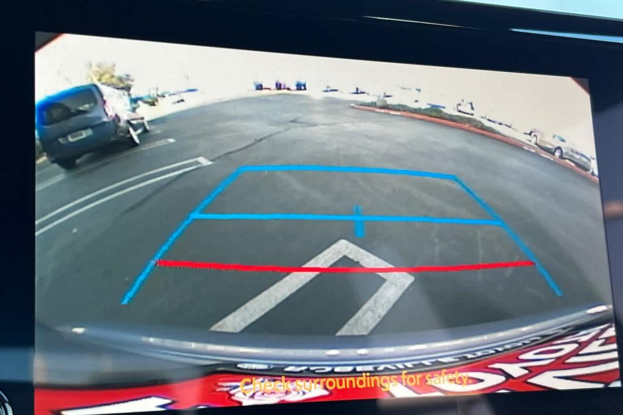 2024 Toyota Corolla LE Roseville CA