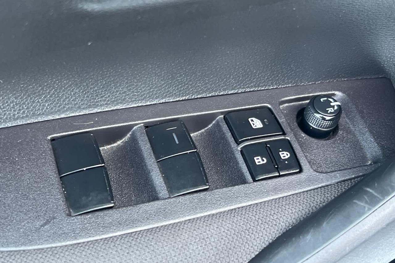 2024 Toyota Corolla LE Roseville CA