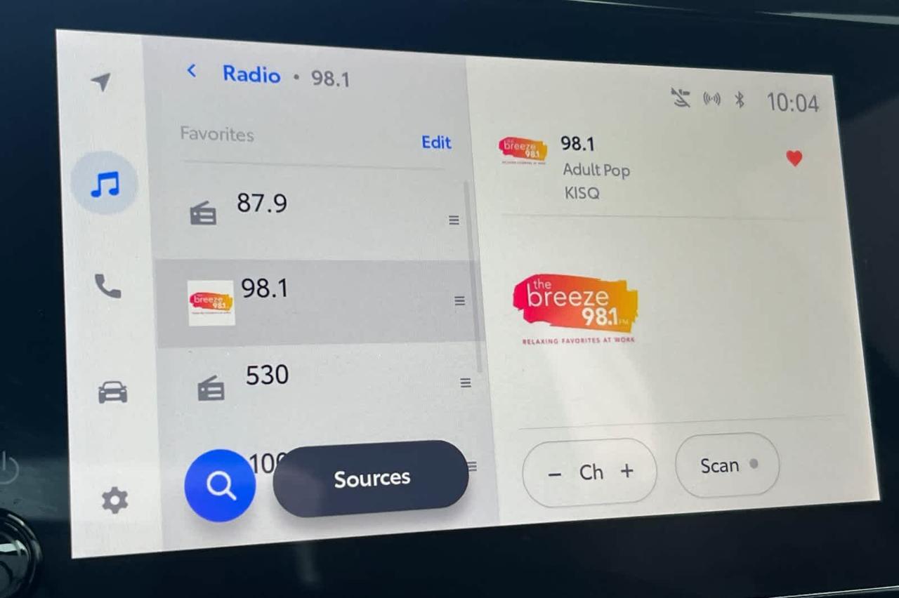 2024 Toyota Corolla LE Roseville CA