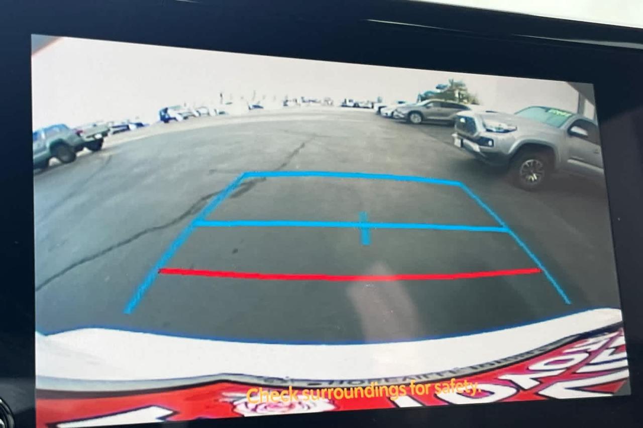 2024 Toyota Corolla LE Roseville CA