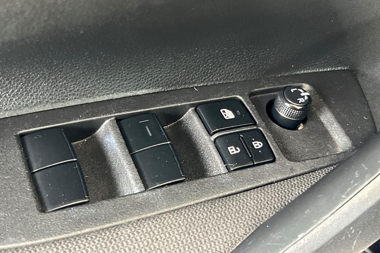 2024 Toyota Corolla LE Roseville CA