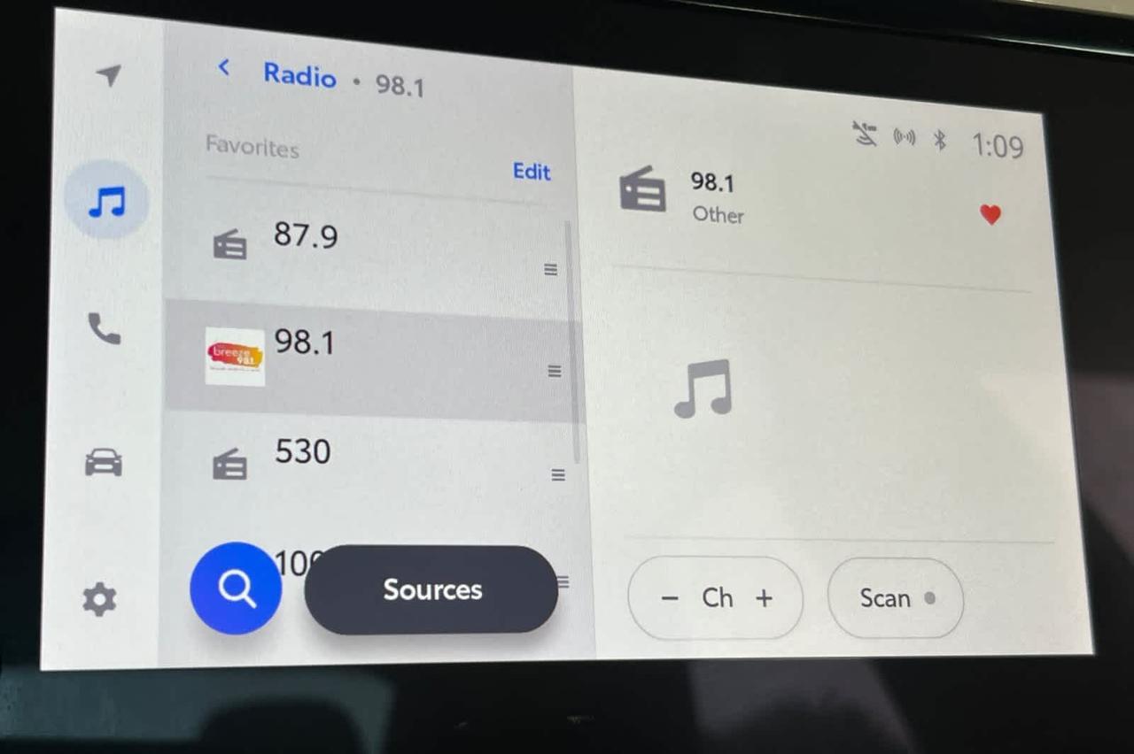 2024 Toyota Corolla LE Roseville CA