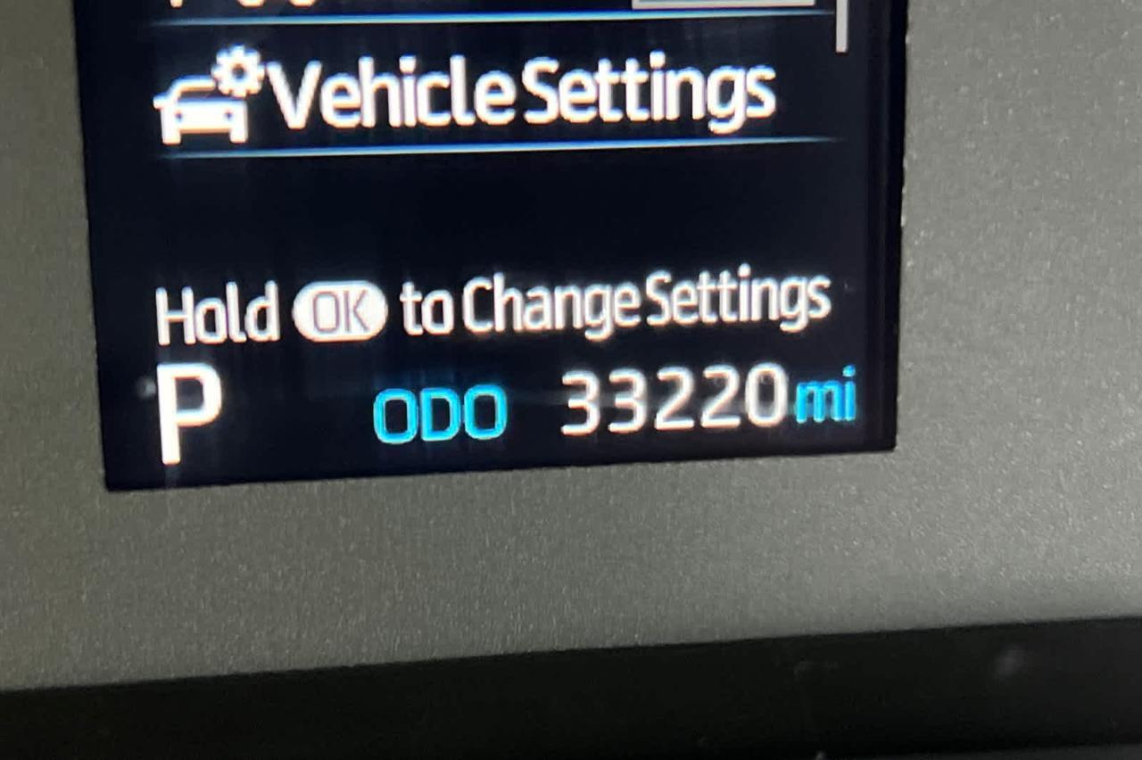 2024 Toyota Corolla LE Roseville CA