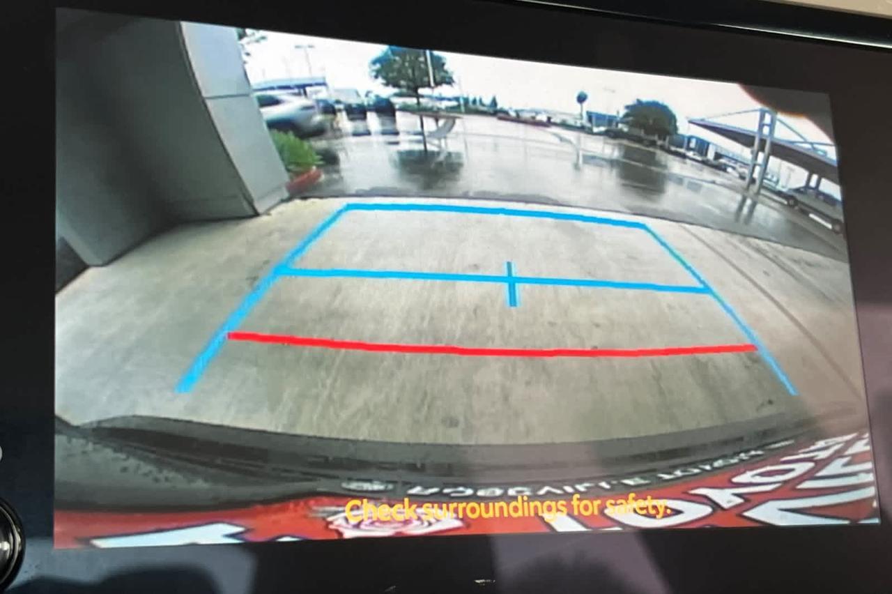 2024 Toyota Corolla LE Roseville CA