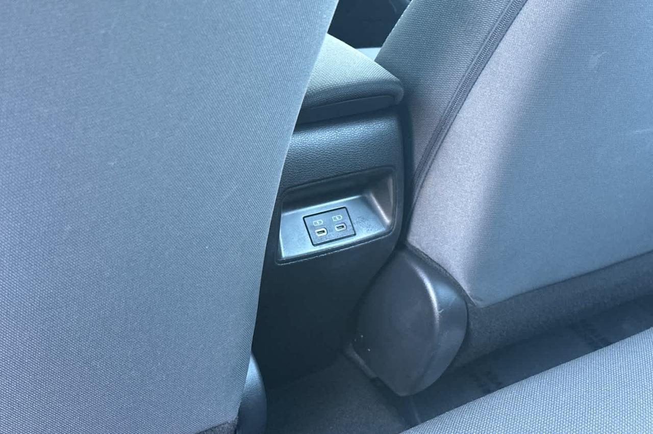 2024 Toyota Corolla LE Roseville CA