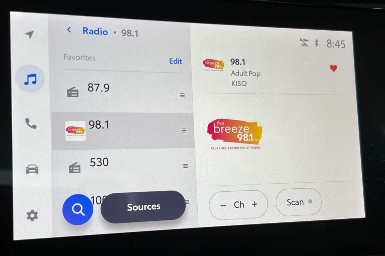 2024 Toyota Corolla LE Roseville CA