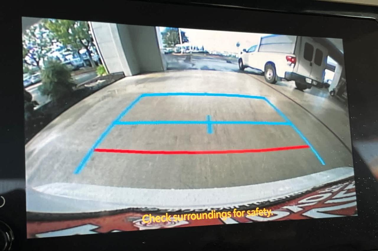 2024 Toyota Corolla LE Roseville CA