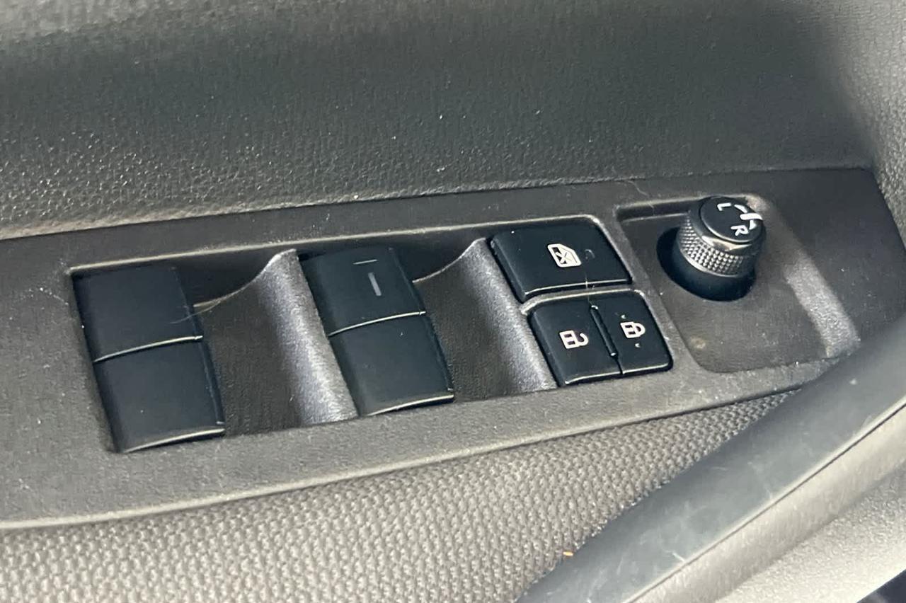 2024 Toyota Corolla LE Roseville CA