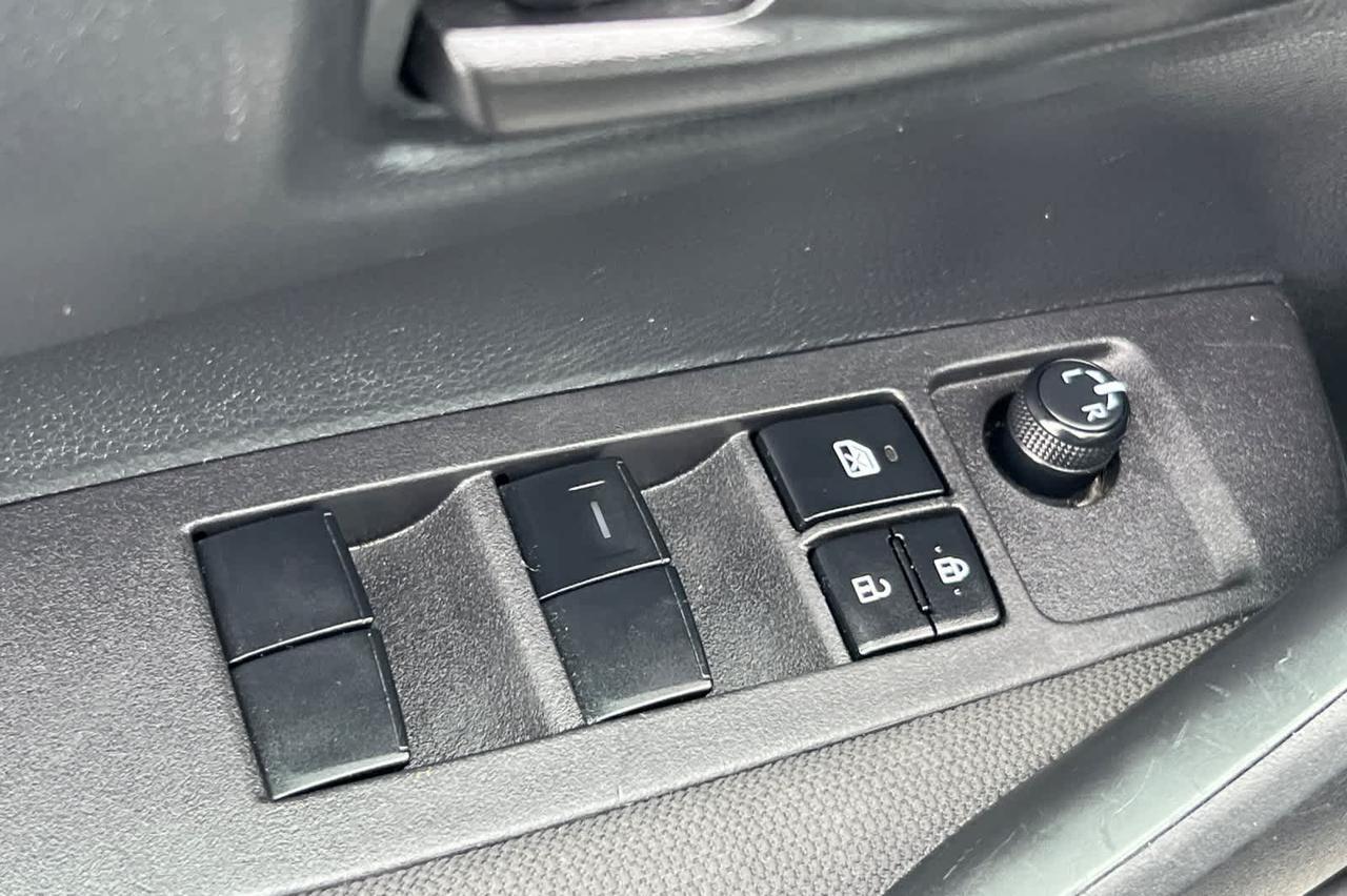 2024 Toyota Corolla LE Roseville CA