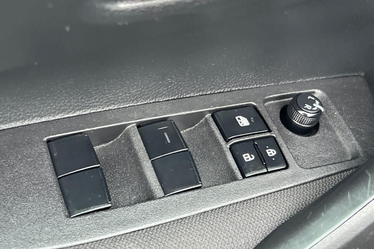 2024 Toyota Corolla LE Roseville CA