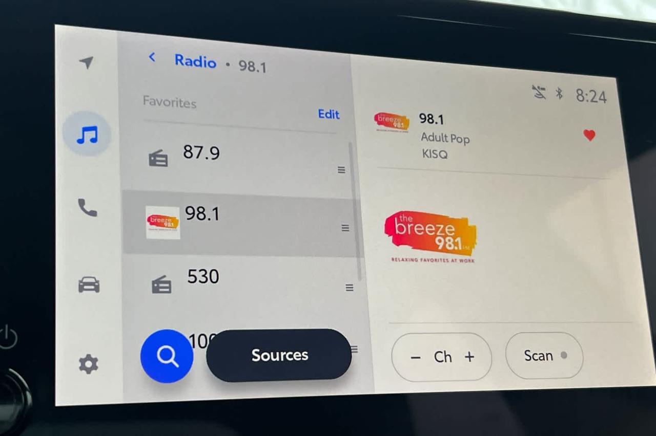 2024 Toyota Corolla LE Roseville CA