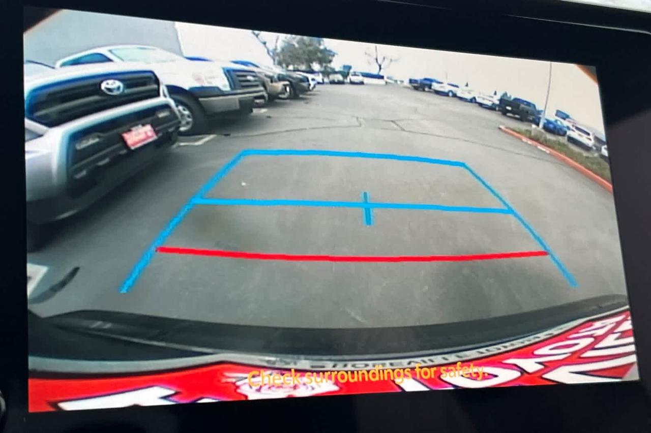 2024 Toyota Corolla LE Roseville CA